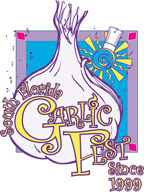 Garlic Fest Festival Management Group